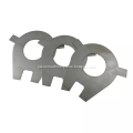 /msite/products/detail/productid/62501976/id/686198.html
